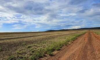 Imagem 7: R$130 Milhões Fazenda de 6.402 ha em Nova Mutum-MT