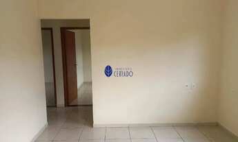 Imagem 7: Casa no Bairro Jardim Ibirapuera Para Locação em Anápolis GO