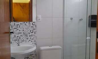 Imagem 5: Apartamento no Conj.JK