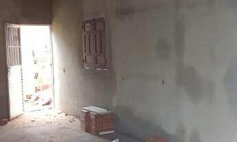 Imagem 5: Ponto comercial brumado Bahia