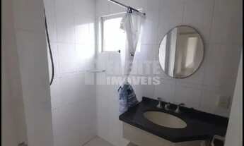 Imagem 5: Apartamento para venda 02 dormitórios no bairro Trindade