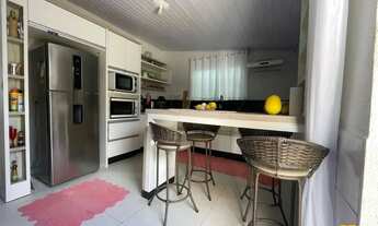 Imagem 6: Casa em Rio Vermelho