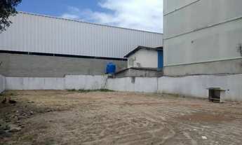 Imagem: Lote em Rua H-W - Recreio dos Bandeirantes