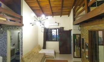 Imagem 3: Casa 2 dormitórios, 3 vagas de garagem. Canoas