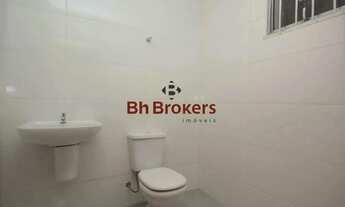 Imagem 7: LOJA COMERCIAL DE 98M² PARA LOCAÇÃO AVENIDA PRUDENTE DE MORAIS BAIRRO SANTO ANTONIO