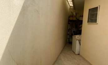 Imagem 6: Casa à 500m da Praia