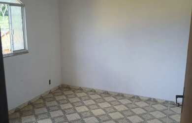 Imagem 7: Casa padrão 2 andares