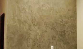 Imagem 7: Casa magnífica no Primor das Torres Cuiabá