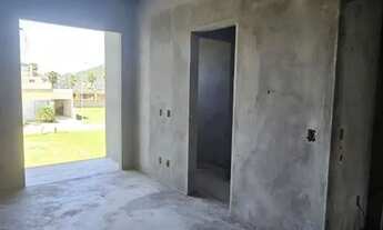 Imagem 7: Casa nova para venda no bairro Delta Ville em Biguaçu - SC