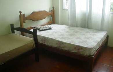 Imagem 5: Carnaval 2026 Apartamento na Praia do Forte Cabo Frio - Pacote 10 Dias