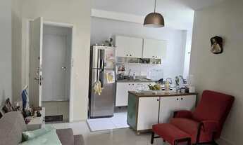 Imagem 6: Athos Residence (ref: 1269) [2568