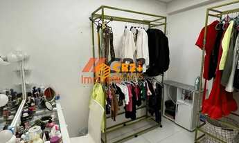 Imagem 7: Apartamento a Venda 87m² com 3 Quartos, 1 Suíte em Boa Viagem / Recife