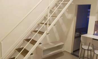 Imagem 4: Apartamento novo totalmente mobiliado no bairro taboao em Sao Roque- ultimas unidades- Se