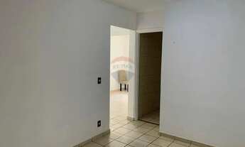 Imagem 2: Apartamento no Morumbi: Conforto e Praticidade