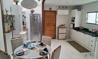 Imagem 3: Casa em São João Do Rio Vermelho