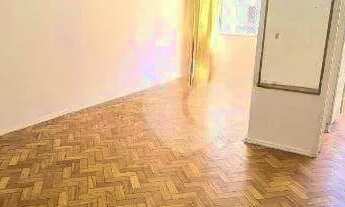 Imagem 5: Apartamento com 2 quartos à venda, 77 m² por R$ 760.000 - Copacabana - Rio de Janeiro/RJ