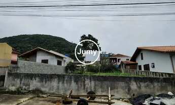 Imagem 5: TERRENO Á VENDA - SAMBAQUI /FLORIANÓPOLIS/SC