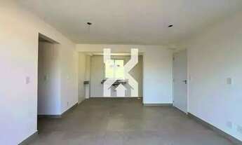 Imagem 6: Apartamento à venda, 2 quartos, 1 suíte, 1 vaga, São Lucas - Belo Horizonte/MG