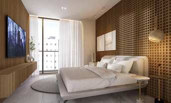 Imagem 7: Grand Yatch, Ponta Verde. Lançamento de alto luxo, vista mar