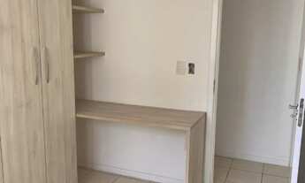 Imagem 6: FIT - Venda - Splendore - 3 Quartos (1 suíte) - 71m² - Centro