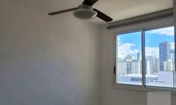 Imagem 5: Apartamento moderno para venda ou locação em condomínio completo