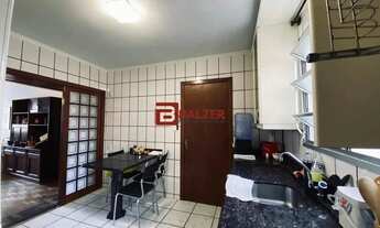 Imagem 7: Apartamento 3 quartos, 3 banheiros e 1 vaga