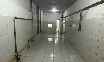 Imagem 5: Aluga-se Ponto Comercial na Conselheiro