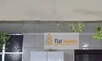 Imagem 7: Casa com 3 dormitórios à venda, 132 m² por R$ 350.000 - Iguatemi - Ribeirão Preto/SP