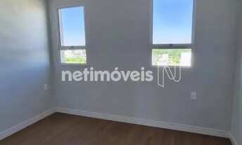 Imagem 5: COBERTURA DE 3 QUARTOS - ALTO PADRÃO - BAIRRO SANTA INÊS BH