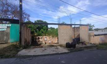 Imagem 5: Vendo ou troco terreno em Manaus