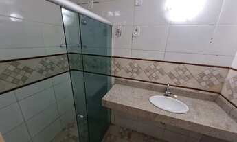 Imagem 7: Ótima casa no conjunto Medice I