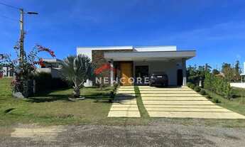 Imagem 6: Casa em Quadra - Área Rural de Quadra - Quadra/SP