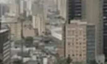 Imagem 6: TERRENO - VILA CURUÇÁ - SP