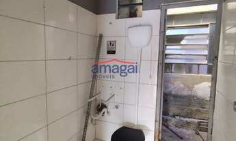 Imagem 5: Imóvel comercial para venda no Centro de Jacareí SP