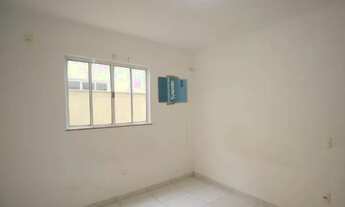 Imagem 7: Oportunidade! Casa 1 Quarto no Colubandê - Ótima Localização