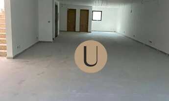 Imagem 3: Prédio para alugar, 456 m² por R$ 35.449,00/mês - Tatuapé - São Paulo/SP