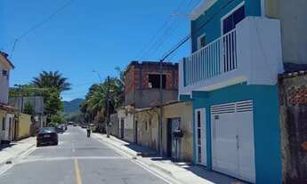 Imagem 2: Casa 2 andares! Lugar lindo