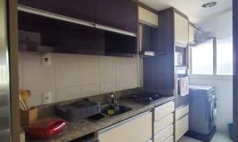 Imagem 12: Apartamento 02 dormitórios no Jardim Lindóia em Porto Alegre