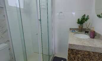 Imagem 6: Aluguel de temporada na Praia do Forte em Cabo Frio