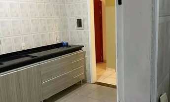 Imagem 7: BS Imobiliária vende casa na Trindade com 3 quartos, sala, cozinha, banheiro, área de serv