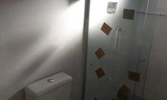 Imagem 7: Loft para alugar 35 m² - Centro - Pelotas/RS