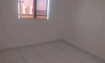 Imagem 5: Vendo apart. 2/4 sendo uma suíte no cond. SPAZIO PRIVILLEGE em Ponta Negra - Natal - RN