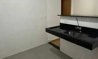 Imagem 4: 2 QUARTOS AO LADO DA UNIALFA