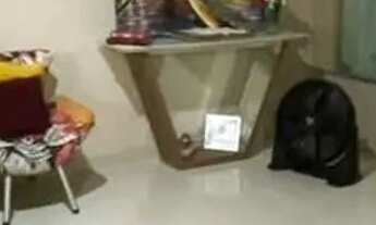 Imagem 2: Casa no parque dos nobres