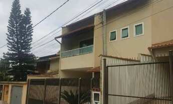 Imagem 3: CASA RESIDENCIAL em BARRA MANSA - RJ, SANTA MARIA II