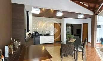 Imagem 3: Sobrado no Portal Do sol 1, 4 Quartos codigo: 228943