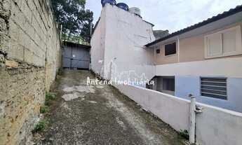 Imagem 2: Terreno na Vila Buenos Aires, Cangaíba - Cód.: 12527