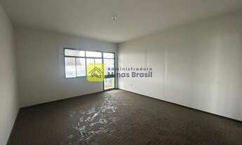 Imagem 5: 02 Salas com excelente porto comercial