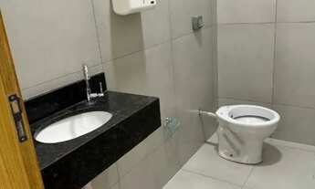 Imagem 4: Salão comercial para alugar, 38m² - Planalto Verde