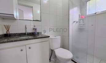 Imagem 6: Apartamento à venda, Jardim Modelo, São Paulo, SP